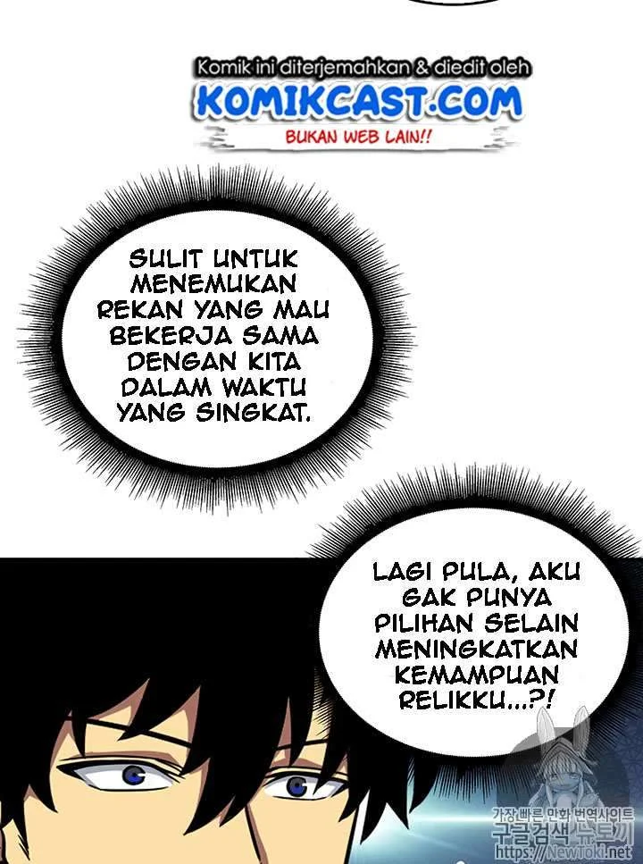 Chapter 58 - halaman 37