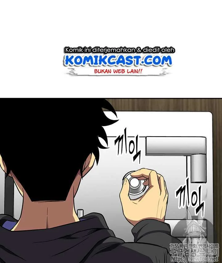Chapter 58 - halaman 39