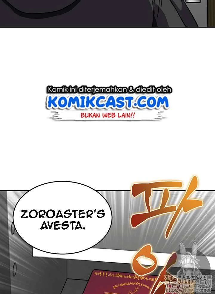 Chapter 58 - halaman 40