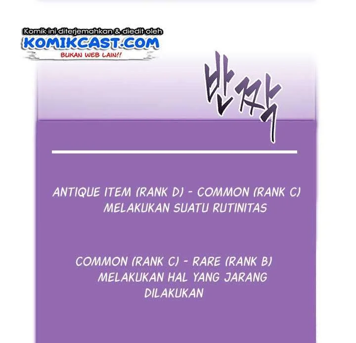 Chapter 58 - halaman 5