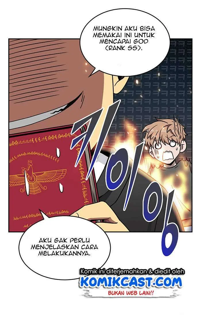 Chapter 58 - halaman 42