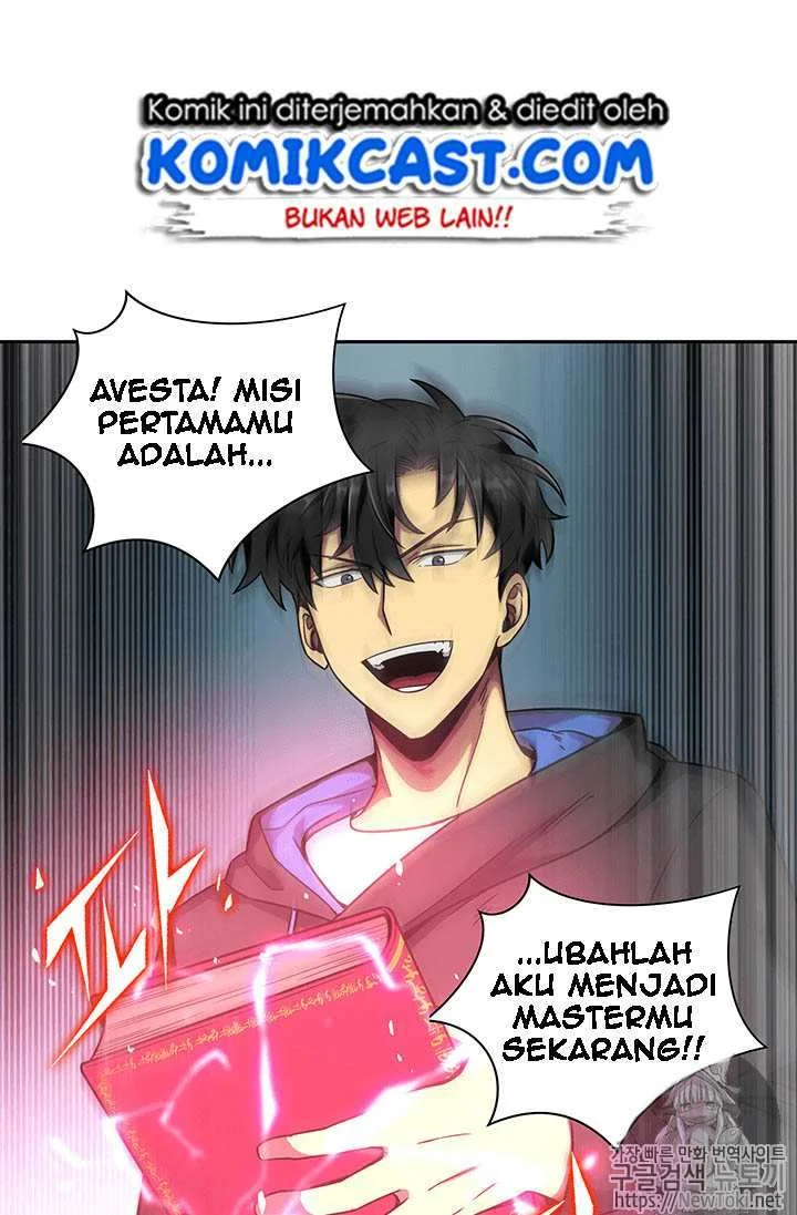Chapter 58 - halaman 43