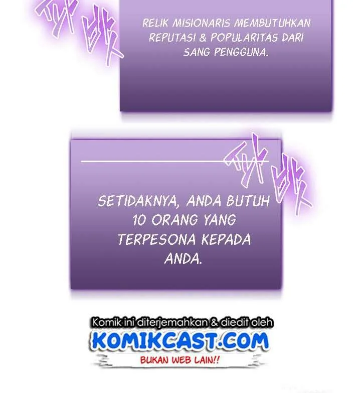 Chapter 58 - halaman 45