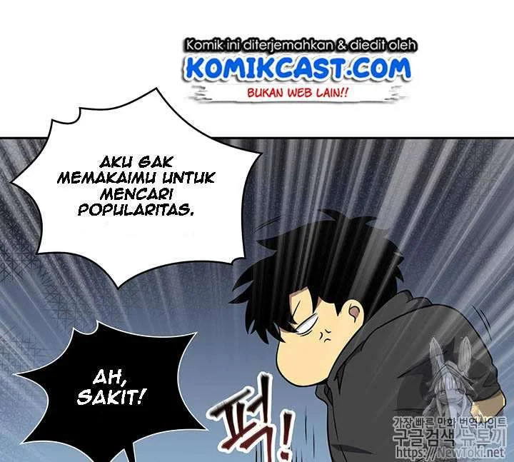Chapter 58 - halaman 46