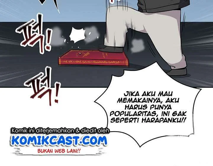 Chapter 58 - halaman 47