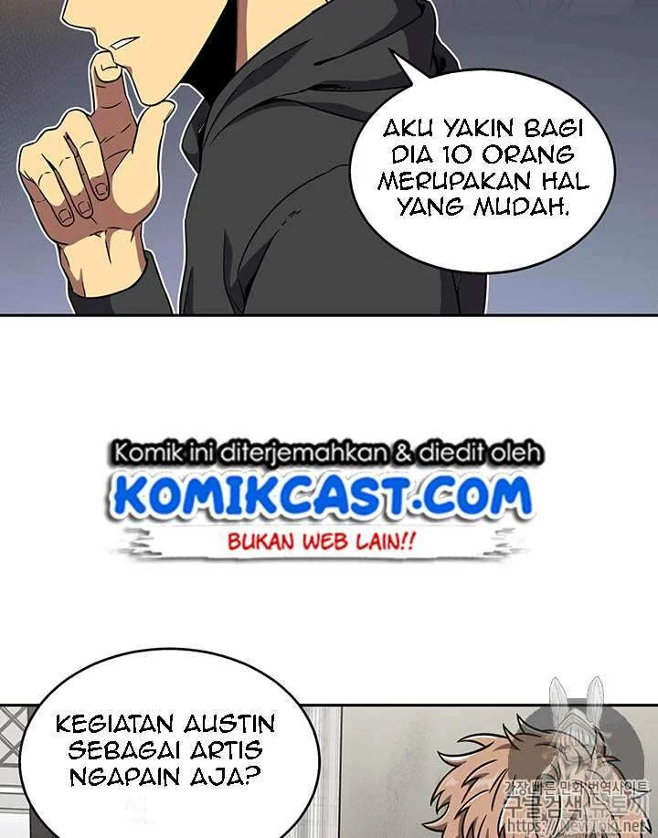 Chapter 58 - halaman 49