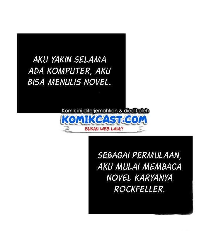 Chapter 58 - halaman 53