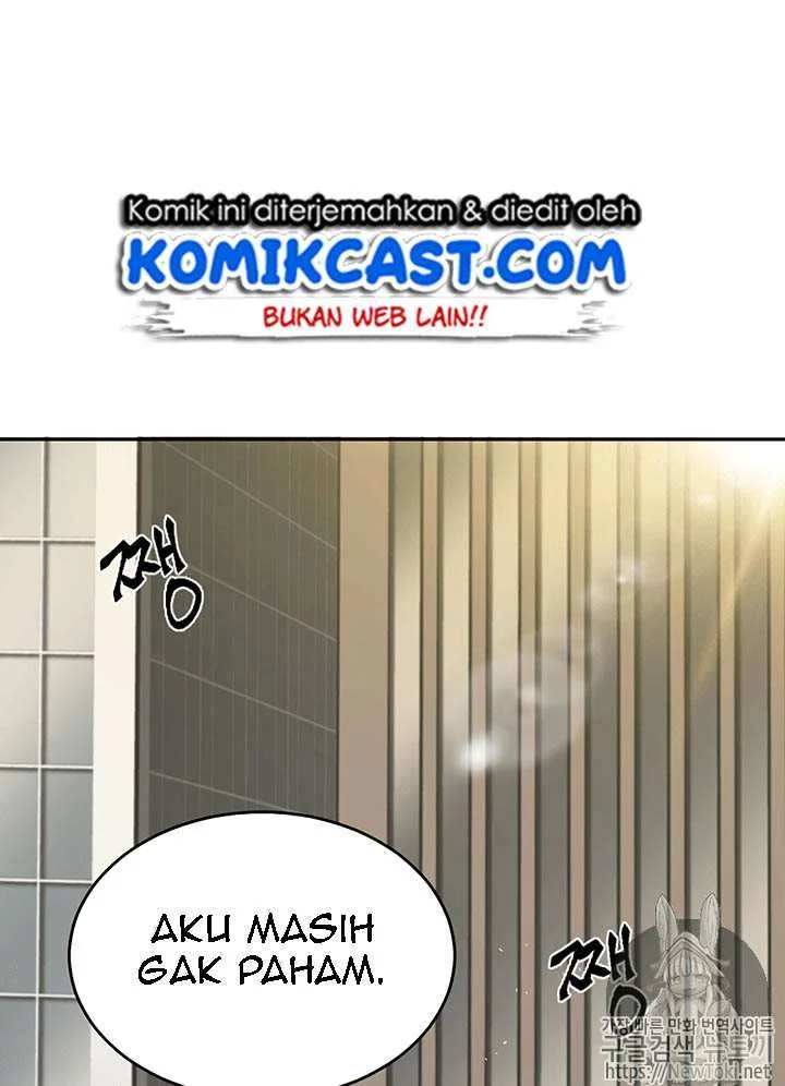 Chapter 58 - halaman 54