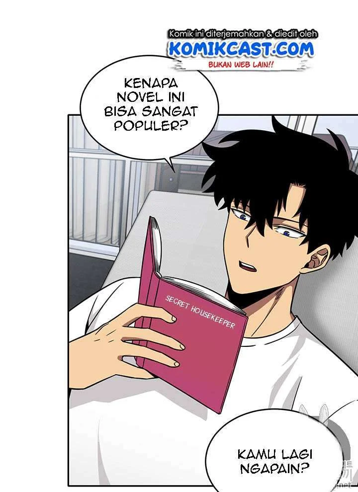 Chapter 58 - halaman 56