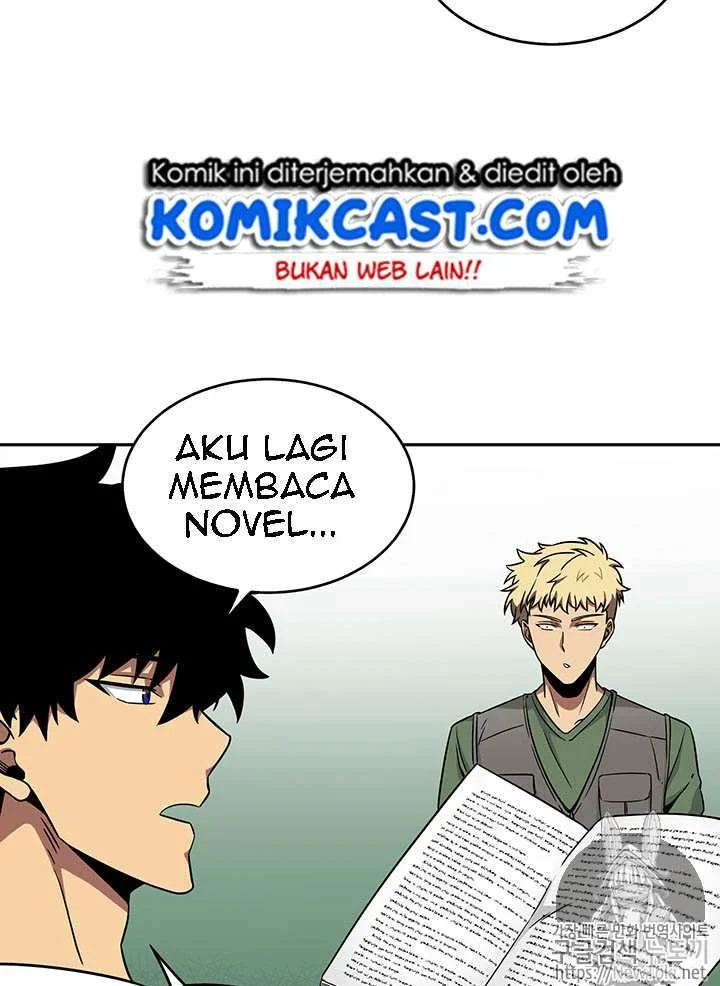 Chapter 58 - halaman 57
