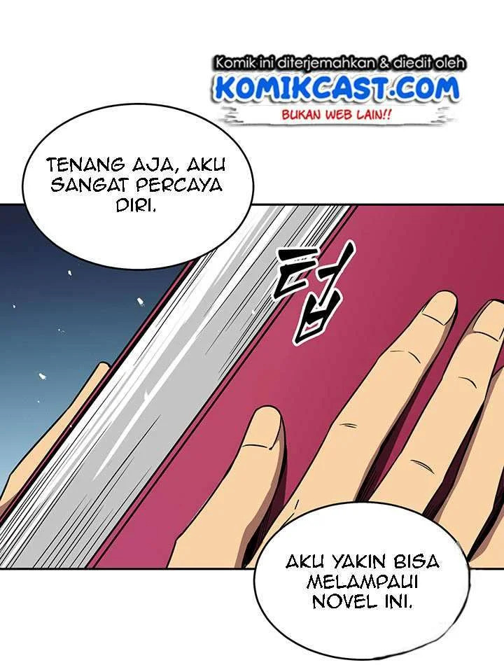 Chapter 58 - halaman 60