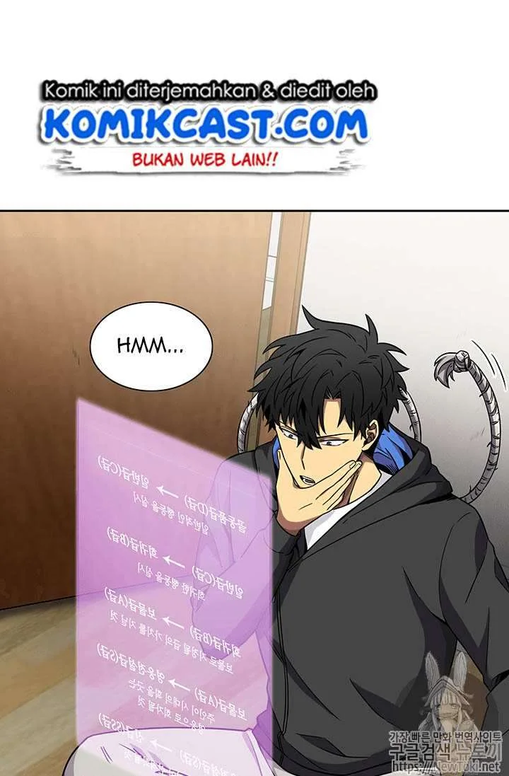 Chapter 58 - halaman 7