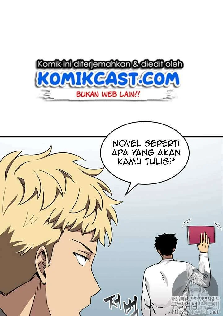 Chapter 58 - halaman 61