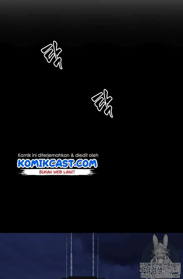 Chapter 58 - halaman 67