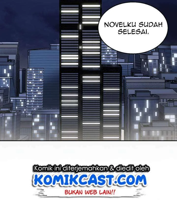 Chapter 58 - halaman 68