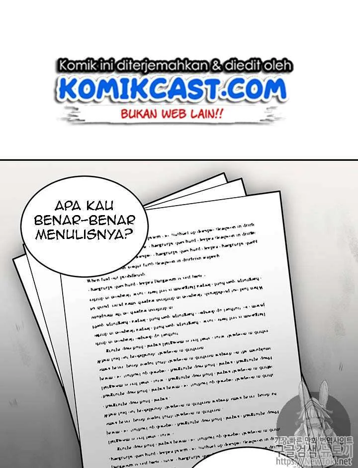 Chapter 58 - halaman 69