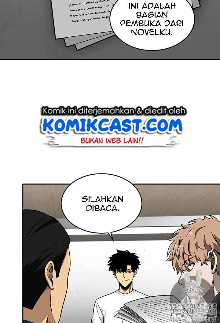 Chapter 58 - halaman 70