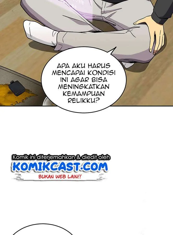 Chapter 58 - halaman 8