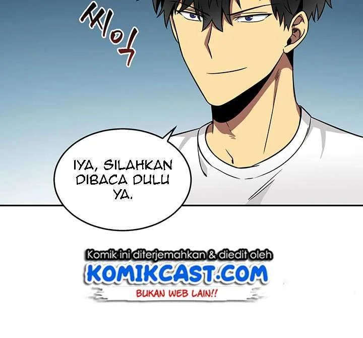 Chapter 58 - halaman 72