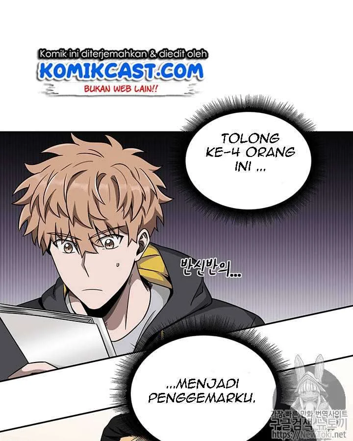 Chapter 58 - halaman 73