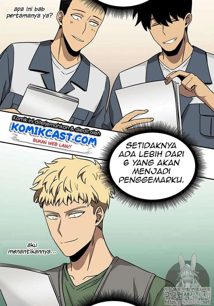 Chapter 58 - halaman 74