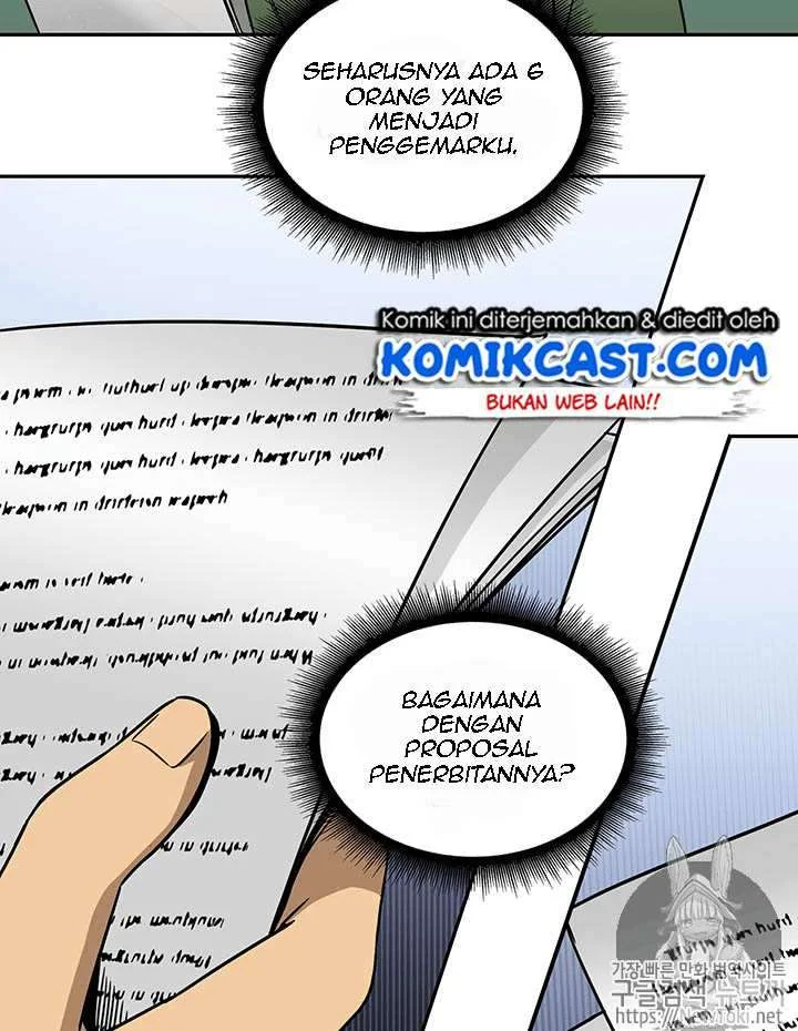 Chapter 58 - halaman 75