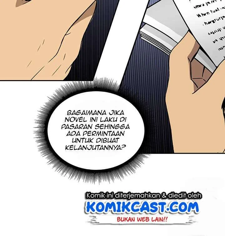 Chapter 58 - halaman 76