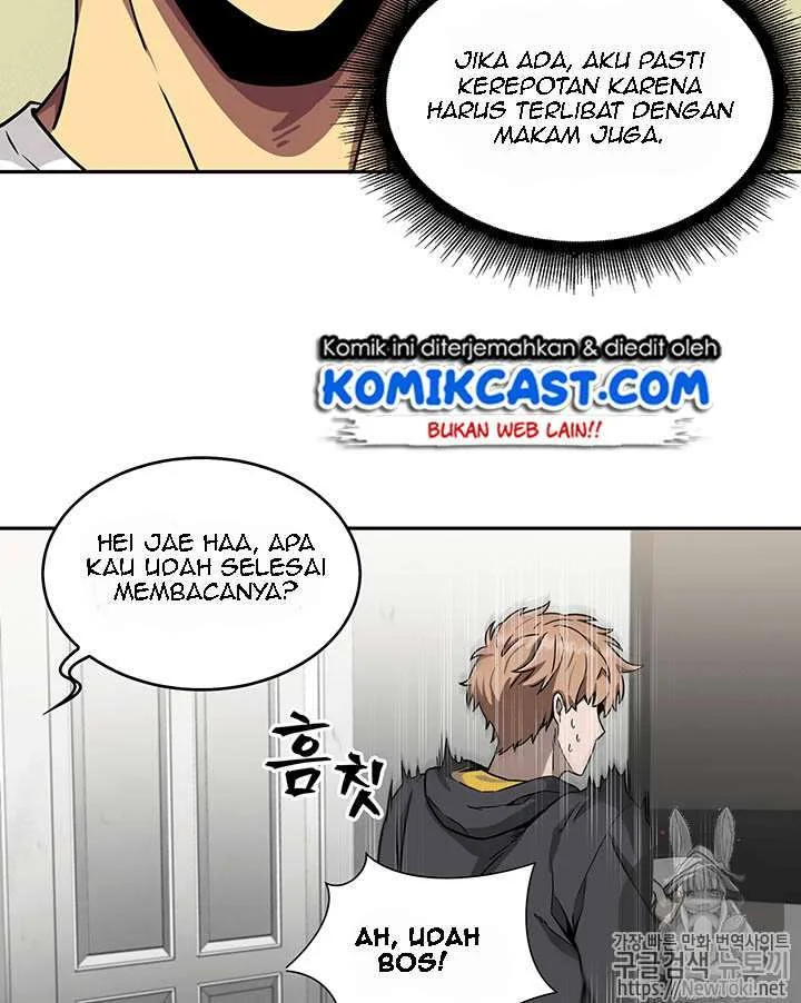 Chapter 58 - halaman 78