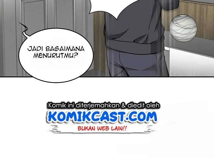 Chapter 58 - halaman 79
