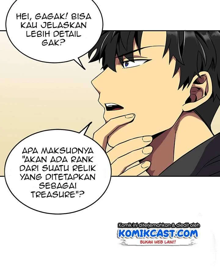 Chapter 58 - halaman 9