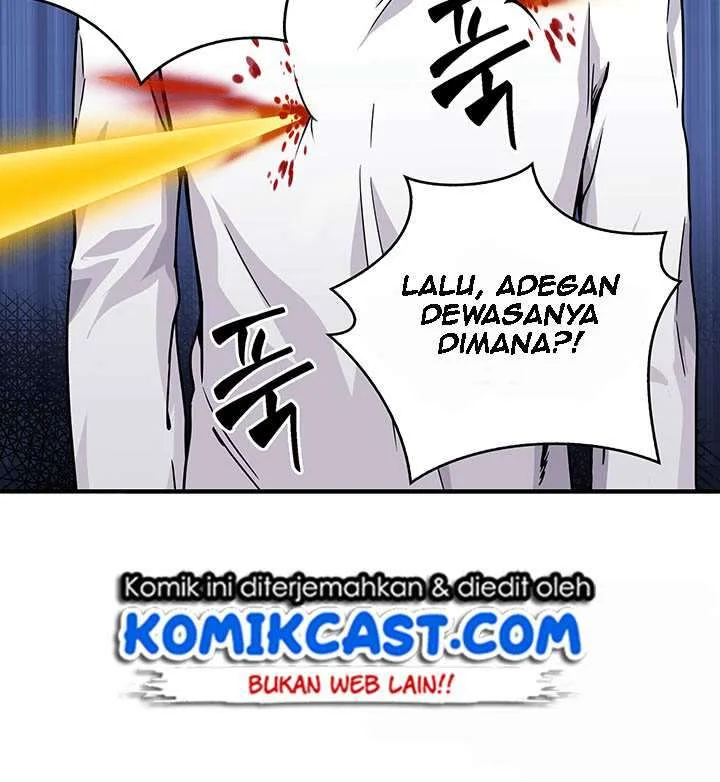 Chapter 58 - halaman 85