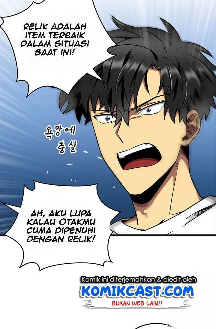 Chapter 58 - halaman 88