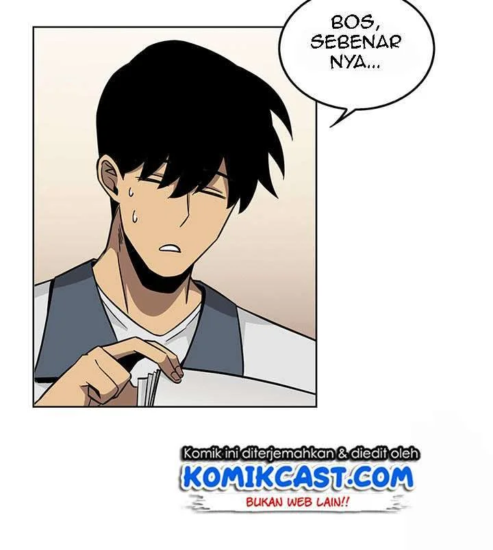 Chapter 58 - halaman 89
