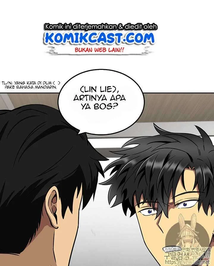 Chapter 58 - halaman 91