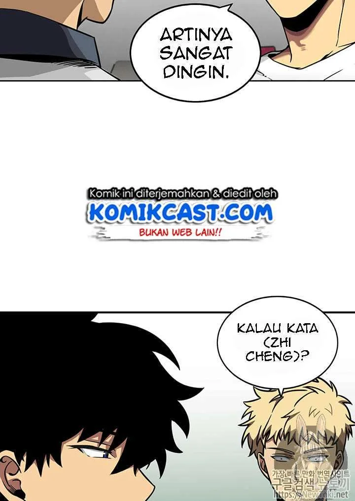 Chapter 58 - halaman 92