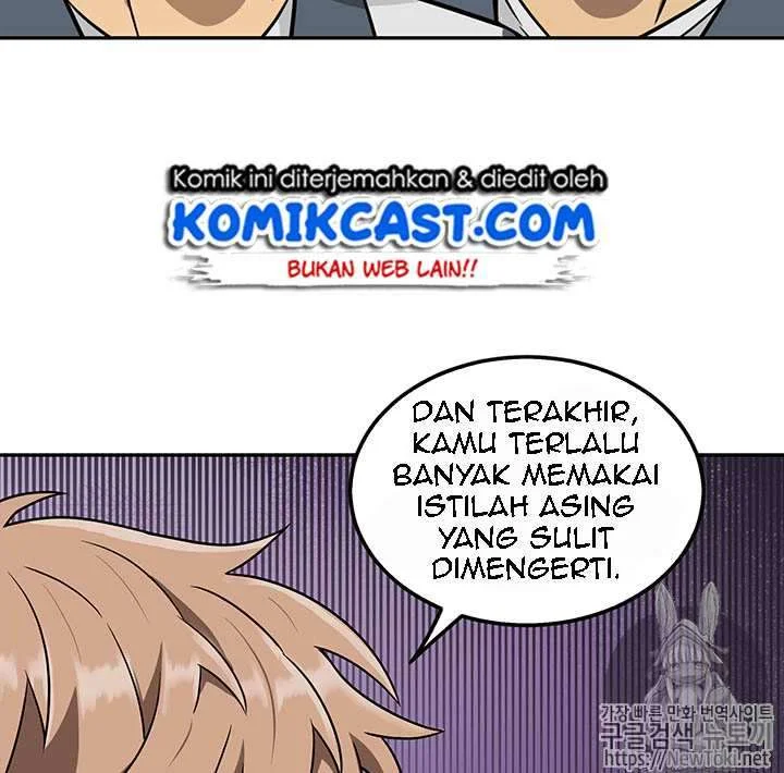 Chapter 58 - halaman 96