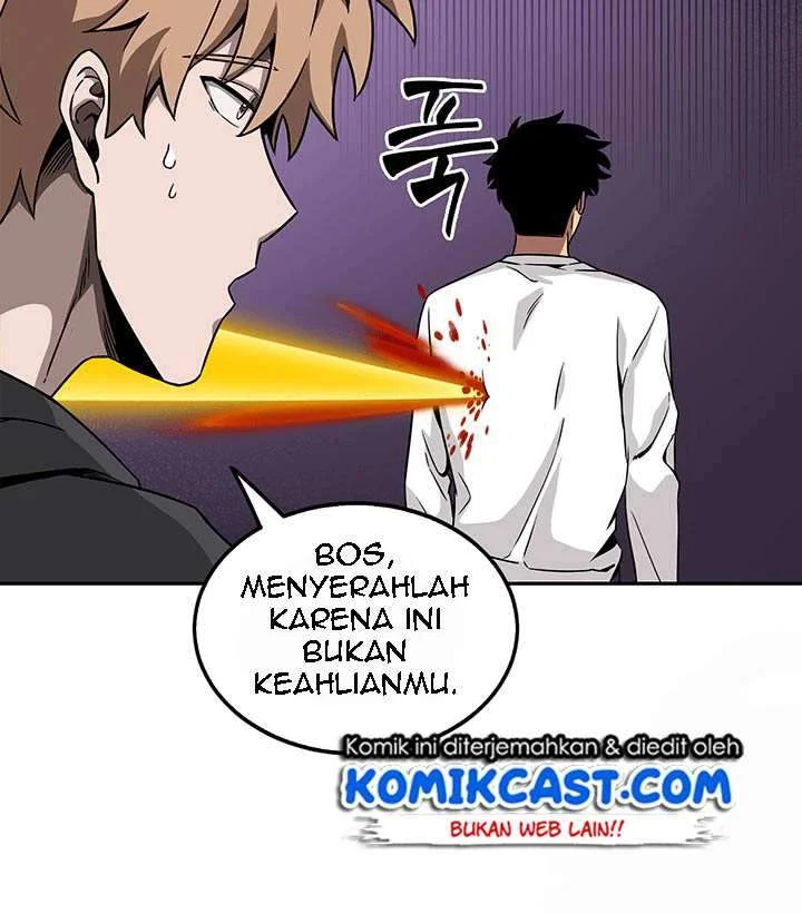 Chapter 58 - halaman 97