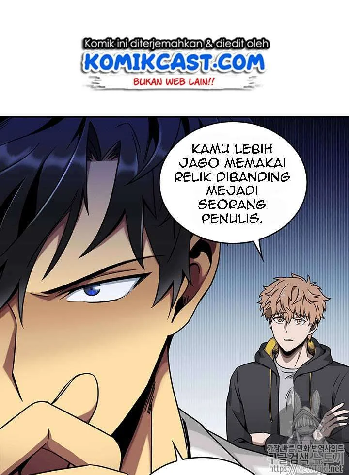 Chapter 58 - halaman 98