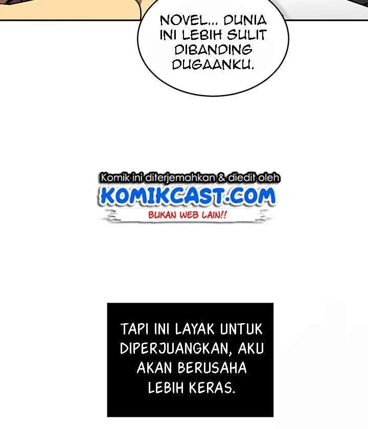 Chapter 58 - halaman 99