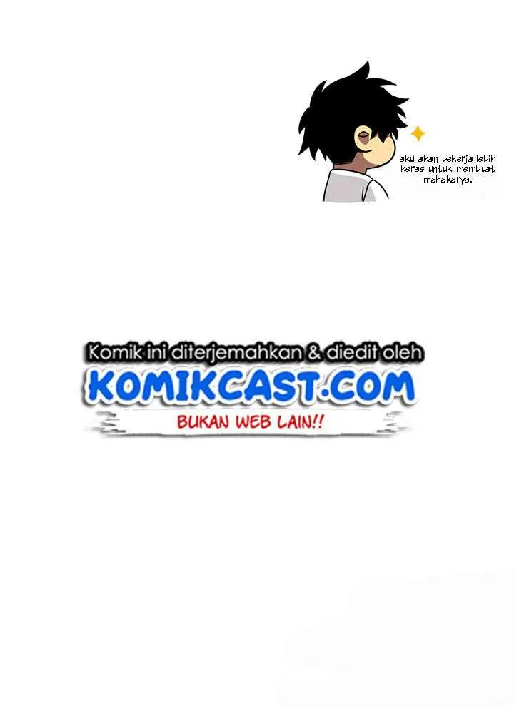 Chapter 58 - halaman 100