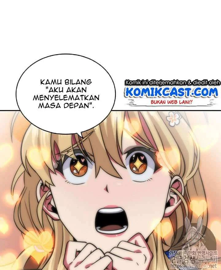 Chapter 59 - halaman 101