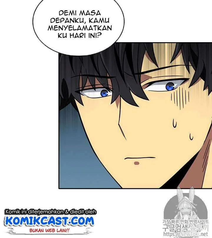 Chapter 59 - halaman 103