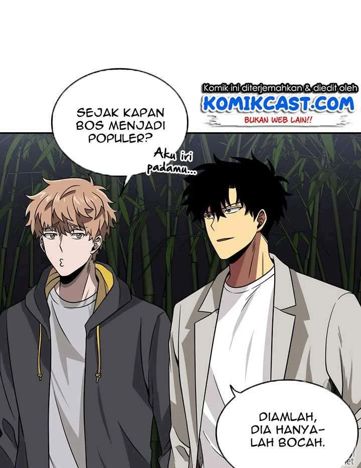 Chapter 59 - halaman 105