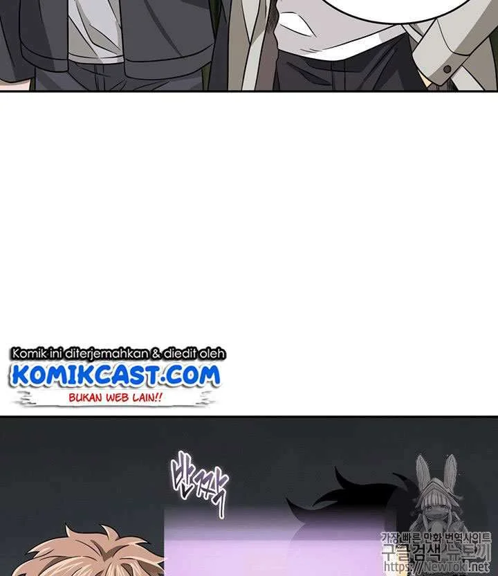 Chapter 59 - halaman 106