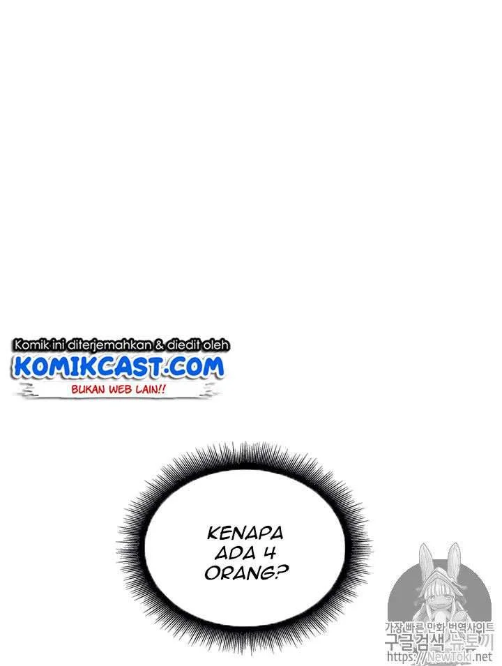 Chapter 59 - halaman 111