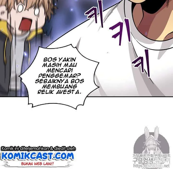 Chapter 59 - halaman 17