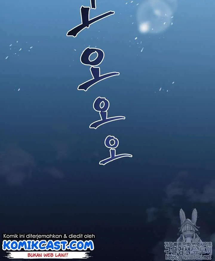 Chapter 59 - halaman 19