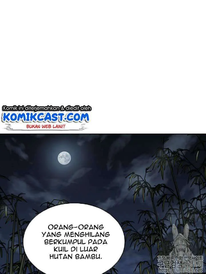 Chapter 59 - halaman 21