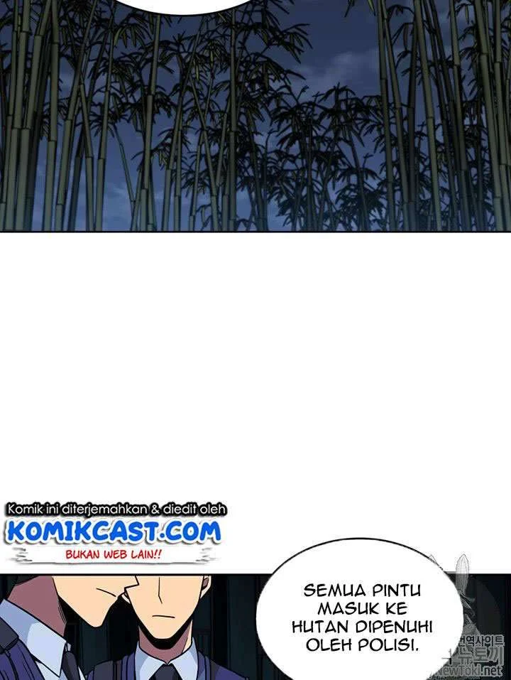 Chapter 59 - halaman 22