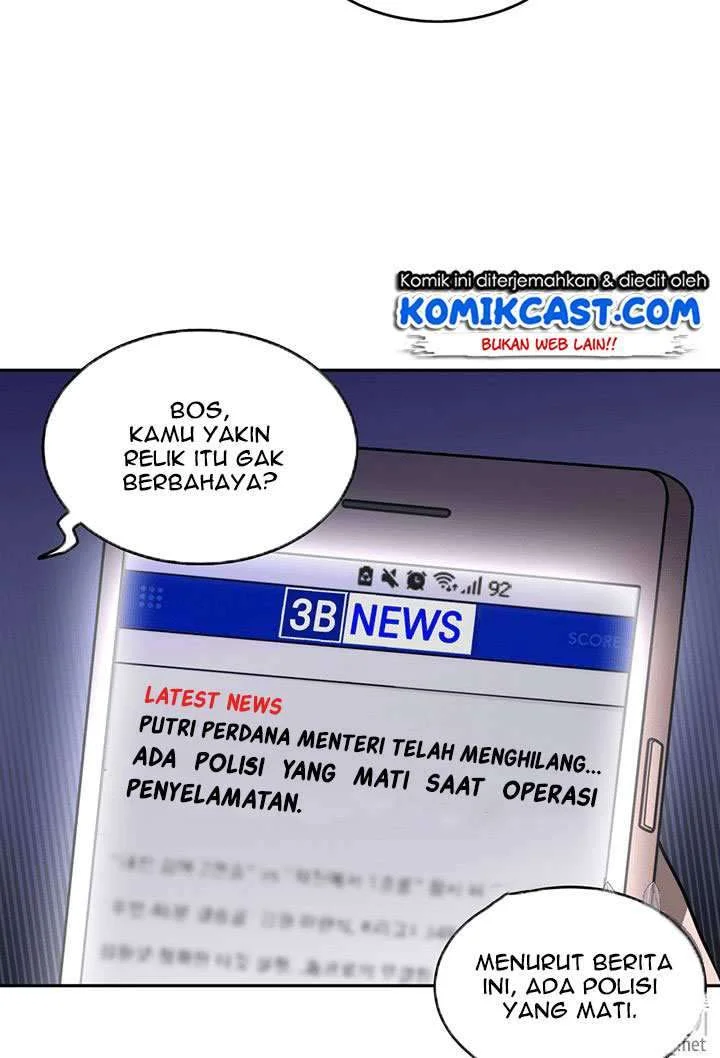 Chapter 59 - halaman 25